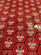 https://cdn.xorosoft.io/xo10056/20201103080711_30E87AA0.jpeg