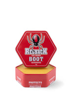 Redback Boot Rejuvenator