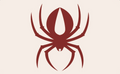 The Redback Boot Company Gift Card
