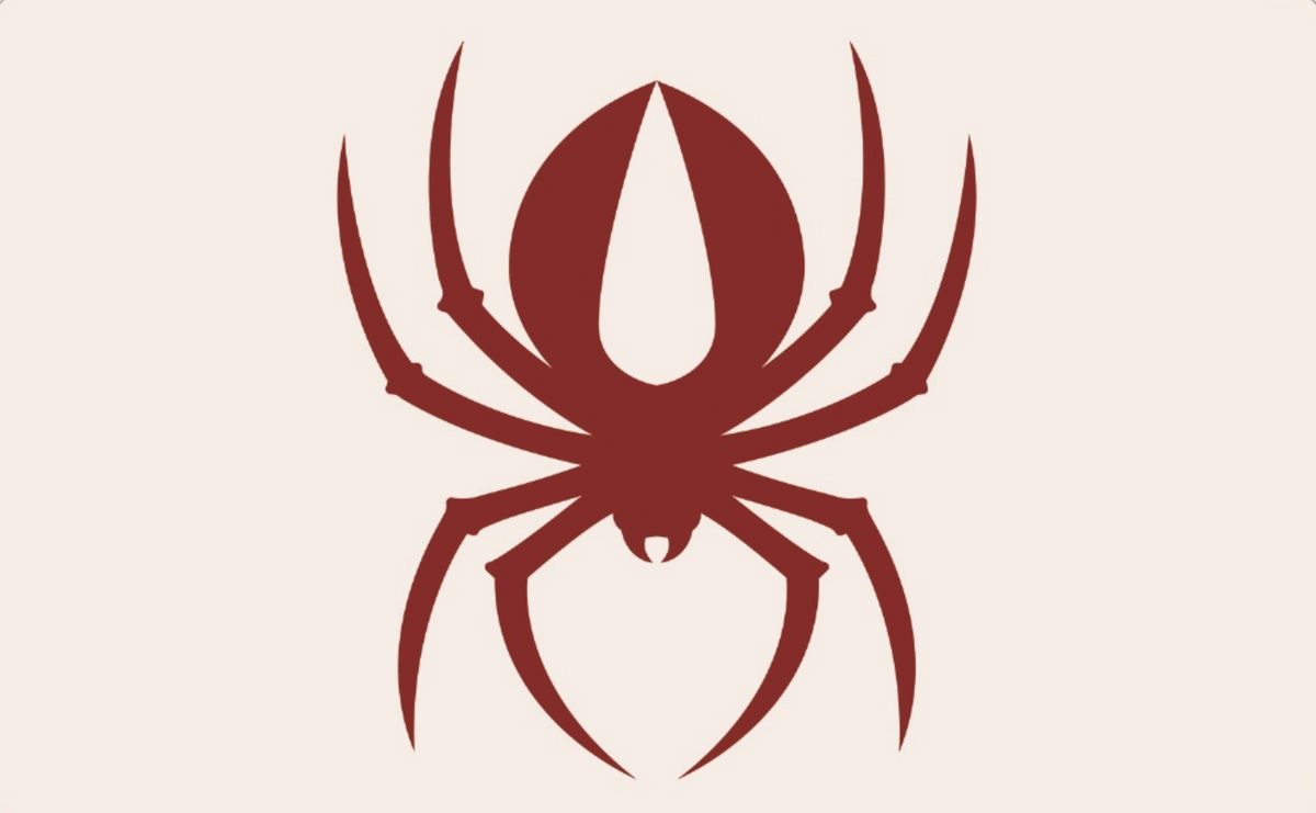 The Redback Boot Company Gift Card