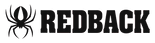 Redback Boots - Home