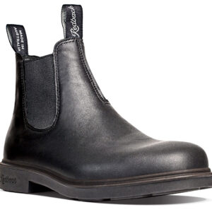 Whistler - 13.5 AU / 14.5 US Mens, Black